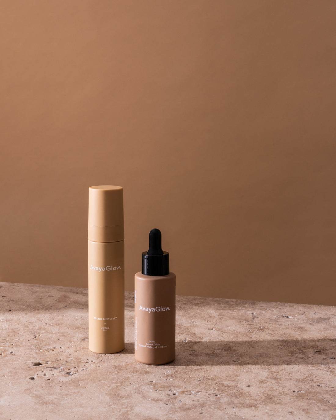 Sunless Tan Bundle