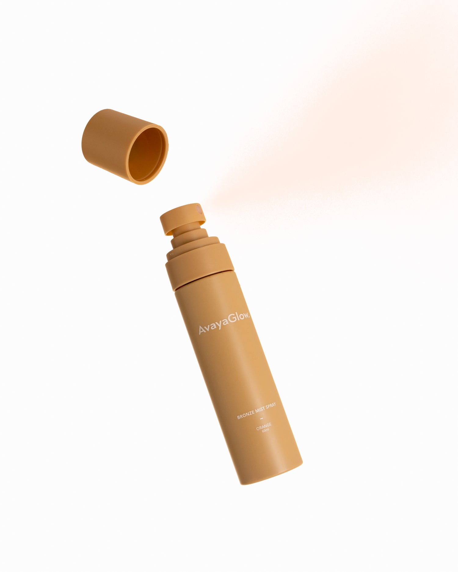 Sunless Tan Bundle  (LOW STOCK)