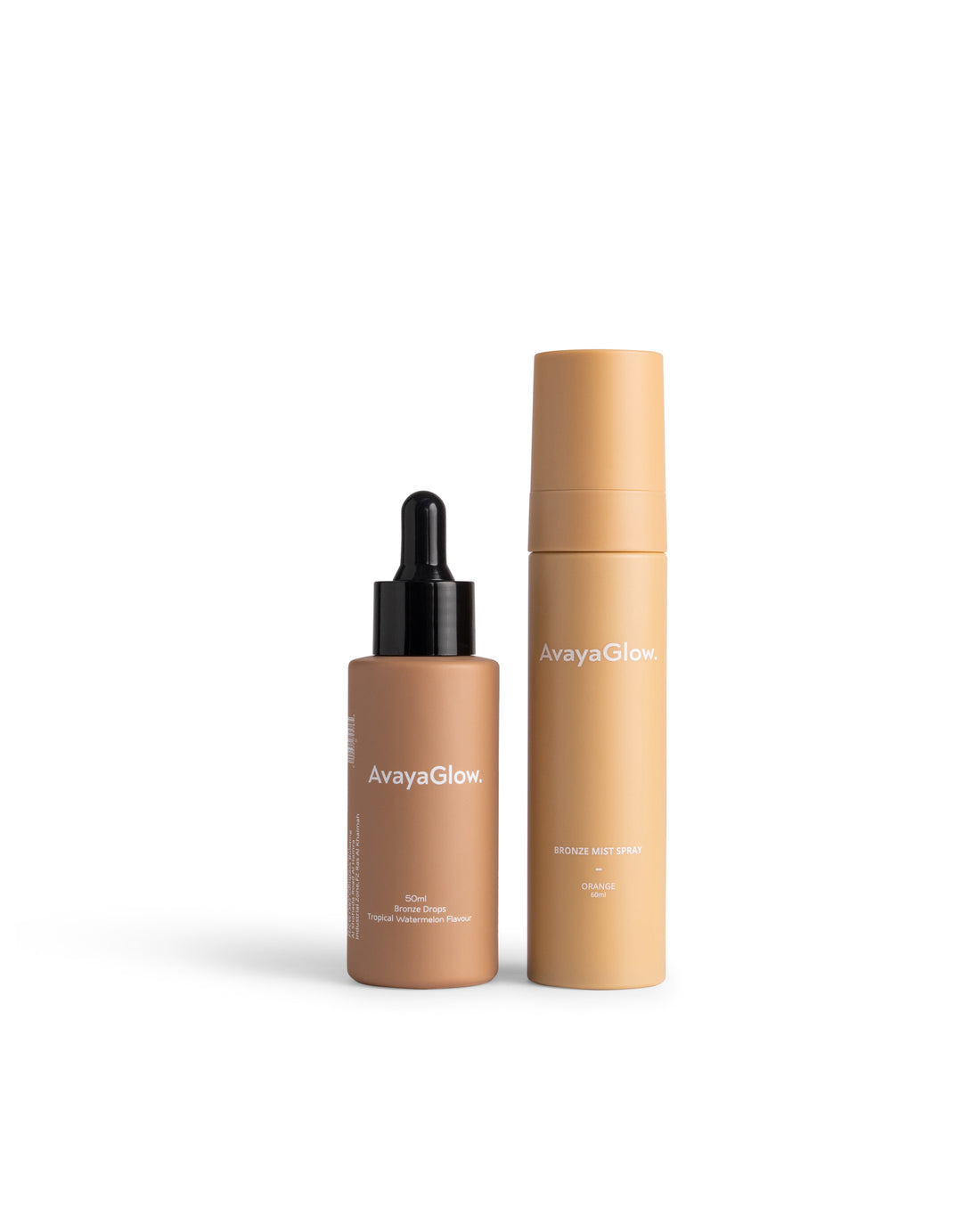 Sunless Tan Bundle