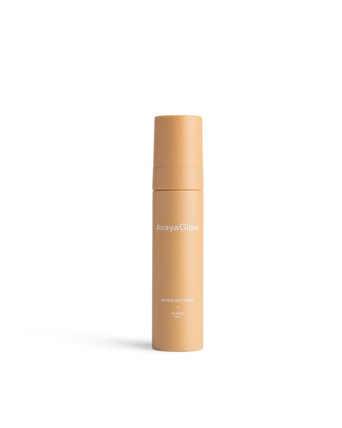 Dark Tan Mist