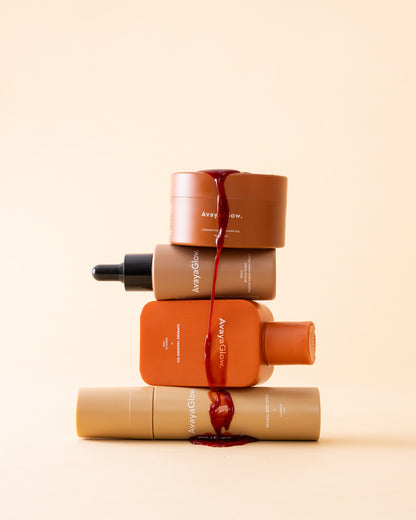 Absolute Tan Bundle